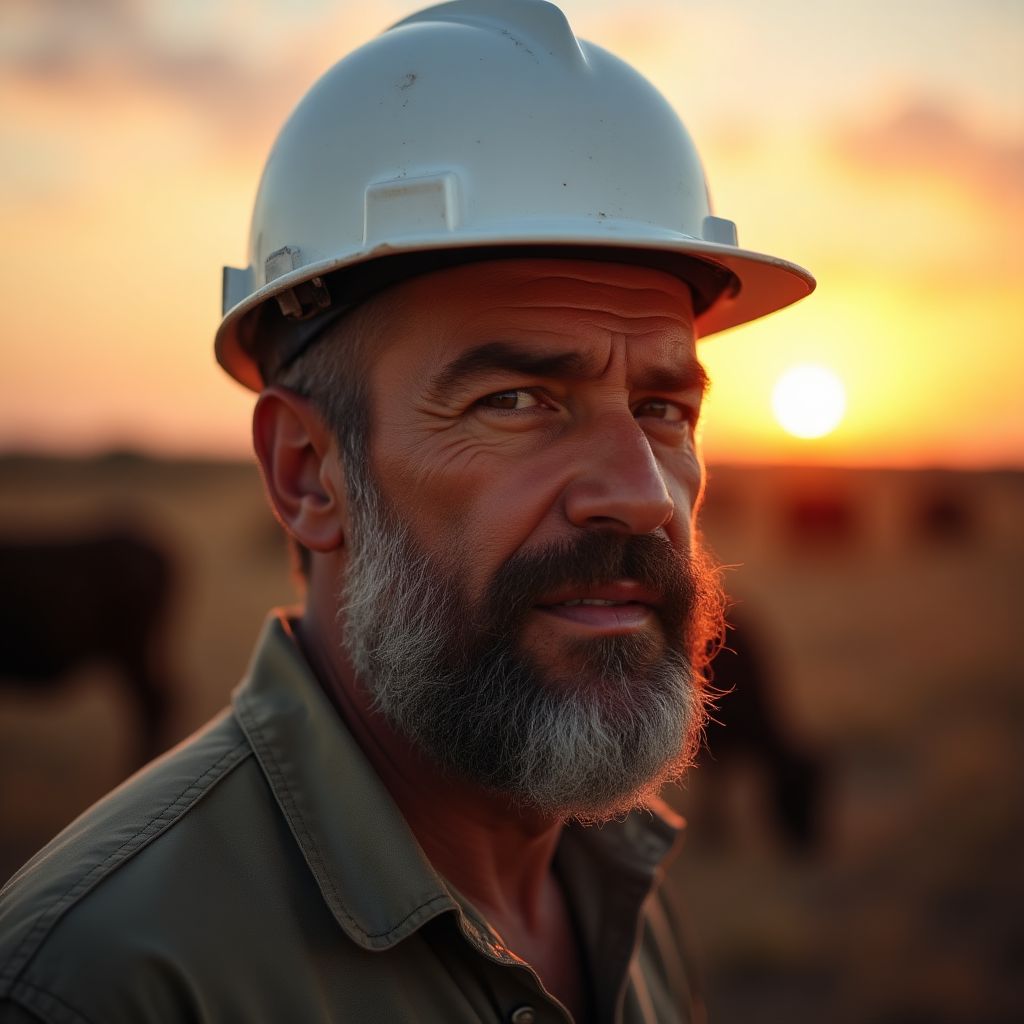 Carlos Rodríguez, Director Técnico